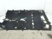 2023 Honda Ridgeline Front / Ground Floor Carpet Black 83301 T6Z A01ZA Replacement 2023 Honda Ridgeline Front / Ground Floor Carpet Black 83301 T6Z A01ZA Replacement thumbnail