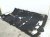 2023 Honda Ridgeline Front / Ground Floor Carpet Black 83301 T6Z A01ZA Replacement 2023 Honda Ridgeline Front / Ground Floor Carpet Black 83301 T6Z A01ZA Replacement thumbnail