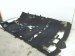 2023 Honda Ridgeline Front / Ground Floor Carpet Black 83301 T6Z A01ZA Replacement 2023 Honda Ridgeline Front / Ground Floor Carpet Black 83301 T6Z A01ZA Replacement thumbnail