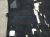2023 Honda Ridgeline Front / Ground Floor Carpet Black 83301 T6Z A01ZA Replacement 2023 Honda Ridgeline Front / Ground Floor Carpet Black 83301 T6Z A01ZA Replacement thumbnail