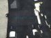 2023 Honda Ridgeline Front / Ground Floor Carpet Black 83301 T6Z A01ZA Replacement 2023 Honda Ridgeline Front / Ground Floor Carpet Black 83301 T6Z A01ZA Replacement thumbnail