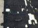 2023 Honda Ridgeline Front / Ground Floor Carpet Black 83301 T6Z A01ZA Replacement 2023 Honda Ridgeline Front / Ground Floor Carpet Black 83301 T6Z A01ZA Replacement thumbnail