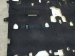 2023 Honda Ridgeline Front / Ground Floor Carpet Black 83301 T6Z A01ZA Replacement 2023 Honda Ridgeline Front / Ground Floor Carpet Black 83301 T6Z A01ZA Replacement thumbnail