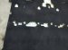 2023 Honda Ridgeline Front / Ground Floor Carpet Black 83301 T6Z A01ZA Replacement 2023 Honda Ridgeline Front / Ground Floor Carpet Black 83301 T6Z A01ZA Replacement thumbnail