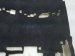 2023 Honda Ridgeline Front / Ground Floor Carpet Black 83301 T6Z A01ZA Replacement 2023 Honda Ridgeline Front / Ground Floor Carpet Black 83301 T6Z A01ZA Replacement thumbnail
