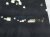 2023 Honda Ridgeline Front / Ground Floor Carpet Black 83301 T6Z A01ZA Replacement 2023 Honda Ridgeline Front / Ground Floor Carpet Black 83301 T6Z A01ZA Replacement thumbnail