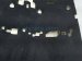 2023 Honda Ridgeline Front / Ground Floor Carpet Black 83301 T6Z A01ZA Replacement 2023 Honda Ridgeline Front / Ground Floor Carpet Black 83301 T6Z A01ZA Replacement thumbnail