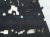 2023 Honda Ridgeline Front / Ground Floor Carpet Black 83301 T6Z A01ZA Replacement 2023 Honda Ridgeline Front / Ground Floor Carpet Black 83301 T6Z A01ZA Replacement thumbnail