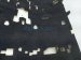 2023 Honda Ridgeline Front / Ground Floor Carpet Black 83301 T6Z A01ZA Replacement 2023 Honda Ridgeline Front / Ground Floor Carpet Black 83301 T6Z A01ZA Replacement thumbnail