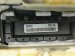 2023 Honda Ridgeline Front / Ground Floor Carpet Black 83301 T6Z A01ZA Replacement 2023 Honda Ridgeline Front / Ground Floor Carpet Black 83301 T6Z A01ZA Replacement thumbnail