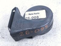 $30 Toyota LOW PITCH HORN $30 Toyota LOW PITCH HORN