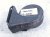 2004 Toyota Tacoma Low Pitch Horn 86520 04010 Replacement 2004 Toyota Tacoma Low Pitch Horn 86520 04010 Replacement thumbnail
