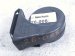 2004 Toyota Tacoma Low Pitch Horn 86520 04010 Replacement 2004 Toyota Tacoma Low Pitch Horn 86520 04010 Replacement thumbnail