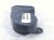 2004 Toyota Tacoma Low Pitch Horn 86520 04010 Replacement 2004 Toyota Tacoma Low Pitch Horn 86520 04010 Replacement thumbnail