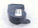 2004 Toyota Tacoma Low Pitch Horn 86520 04010 Replacement 2004 Toyota Tacoma Low Pitch Horn 86520 04010 Replacement thumbnail