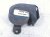 2004 Toyota Tacoma Low Pitch Horn 86520 04010 Replacement 2004 Toyota Tacoma Low Pitch Horn 86520 04010 Replacement thumbnail