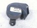 2004 Toyota Tacoma Low Pitch Horn 86520 04010 Replacement 2004 Toyota Tacoma Low Pitch Horn 86520 04010 Replacement thumbnail
