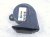 2004 Toyota Tacoma Low Pitch Horn 86520 04010 Replacement 2004 Toyota Tacoma Low Pitch Horn 86520 04010 Replacement thumbnail