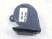 2004 Toyota Tacoma Low Pitch Horn 86520 04010 Replacement 2004 Toyota Tacoma Low Pitch Horn 86520 04010 Replacement thumbnail
