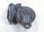 2004 Toyota Tacoma Low Pitch Horn 86520 04010 Replacement 2004 Toyota Tacoma Low Pitch Horn 86520 04010 Replacement thumbnail