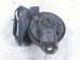 2004 Toyota Tacoma Low Pitch Horn 86520 04010 Replacement 2004 Toyota Tacoma Low Pitch Horn 86520 04010 Replacement thumbnail