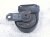 2004 Toyota Tacoma Low Pitch Horn 86520 04010 Replacement 2004 Toyota Tacoma Low Pitch Horn 86520 04010 Replacement thumbnail