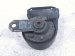 2004 Toyota Tacoma Low Pitch Horn 86520 04010 Replacement 2004 Toyota Tacoma Low Pitch Horn 86520 04010 Replacement thumbnail