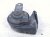 2004 Toyota Tacoma Low Pitch Horn 86520 04010 Replacement 2004 Toyota Tacoma Low Pitch Horn 86520 04010 Replacement thumbnail