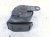 2004 Toyota Tacoma Low Pitch Horn 86520 04010 Replacement 2004 Toyota Tacoma Low Pitch Horn 86520 04010 Replacement thumbnail