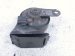 2004 Toyota Tacoma Low Pitch Horn 86520 04010 Replacement 2004 Toyota Tacoma Low Pitch Horn 86520 04010 Replacement thumbnail