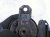 2004 Toyota Tacoma Low Pitch Horn 86520 04010 Replacement 2004 Toyota Tacoma Low Pitch Horn 86520 04010 Replacement thumbnail