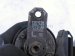 2004 Toyota Tacoma Low Pitch Horn 86520 04010 Replacement 2004 Toyota Tacoma Low Pitch Horn 86520 04010 Replacement thumbnail