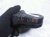 2004 Toyota Tacoma Low Pitch Horn 86520 04010 Replacement 2004 Toyota Tacoma Low Pitch Horn 86520 04010 Replacement thumbnail