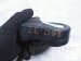 2004 Toyota Tacoma Low Pitch Horn 86520 04010 Replacement 2004 Toyota Tacoma Low Pitch Horn 86520 04010 Replacement thumbnail