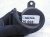 2004 Toyota Tacoma Low Pitch Horn 86520 04010 Replacement 2004 Toyota Tacoma Low Pitch Horn 86520 04010 Replacement thumbnail