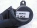 2004 Toyota Tacoma Low Pitch Horn 86520 04010 Replacement 2004 Toyota Tacoma Low Pitch Horn 86520 04010 Replacement thumbnail