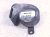 2004 Toyota Tacoma High Pitch Horn 86510 04010 Replacement 2004 Toyota Tacoma High Pitch Horn 86510 04010 Replacement thumbnail