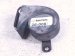 2004 Toyota Tacoma High Pitch Horn 86510 04010 Replacement 2004 Toyota Tacoma High Pitch Horn 86510 04010 Replacement thumbnail