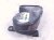 2004 Toyota Tacoma High Pitch Horn 86510 04010 Replacement 2004 Toyota Tacoma High Pitch Horn 86510 04010 Replacement thumbnail