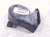 2004 Toyota Tacoma High Pitch Horn 86510 04010 Replacement 2004 Toyota Tacoma High Pitch Horn 86510 04010 Replacement thumbnail