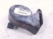 2004 Toyota Tacoma High Pitch Horn 86510 04010 Replacement 2004 Toyota Tacoma High Pitch Horn 86510 04010 Replacement thumbnail