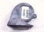 2004 Toyota Tacoma High Pitch Horn 86510 04010 Replacement 2004 Toyota Tacoma High Pitch Horn 86510 04010 Replacement thumbnail