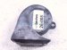 2004 Toyota Tacoma High Pitch Horn 86510 04010 Replacement 2004 Toyota Tacoma High Pitch Horn 86510 04010 Replacement thumbnail