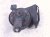 2004 Toyota Tacoma High Pitch Horn 86510 04010 Replacement 2004 Toyota Tacoma High Pitch Horn 86510 04010 Replacement thumbnail