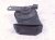 2004 Toyota Tacoma High Pitch Horn 86510 04010 Replacement 2004 Toyota Tacoma High Pitch Horn 86510 04010 Replacement thumbnail