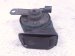 2004 Toyota Tacoma High Pitch Horn 86510 04010 Replacement 2004 Toyota Tacoma High Pitch Horn 86510 04010 Replacement thumbnail