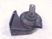 2004 Toyota Tacoma High Pitch Horn 86510 04010 Replacement 2004 Toyota Tacoma High Pitch Horn 86510 04010 Replacement thumbnail