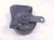 2004 Toyota Tacoma High Pitch Horn 86510 04010 Replacement 2004 Toyota Tacoma High Pitch Horn 86510 04010 Replacement thumbnail
