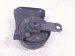 2004 Toyota Tacoma High Pitch Horn 86510 04010 Replacement 2004 Toyota Tacoma High Pitch Horn 86510 04010 Replacement thumbnail
