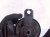 2004 Toyota Tacoma High Pitch Horn 86510 04010 Replacement 2004 Toyota Tacoma High Pitch Horn 86510 04010 Replacement thumbnail